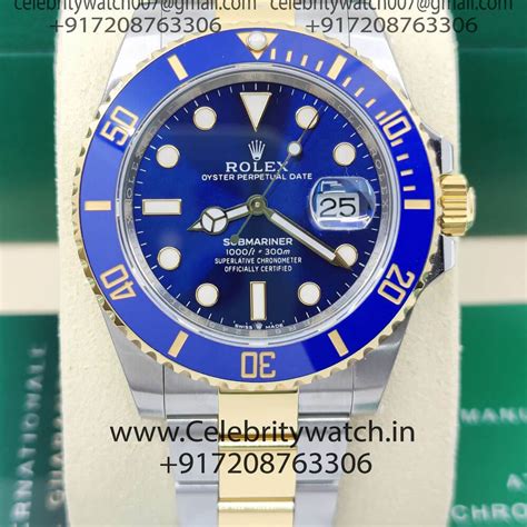 super clone rolex vs real|super clone Rolex submariner.